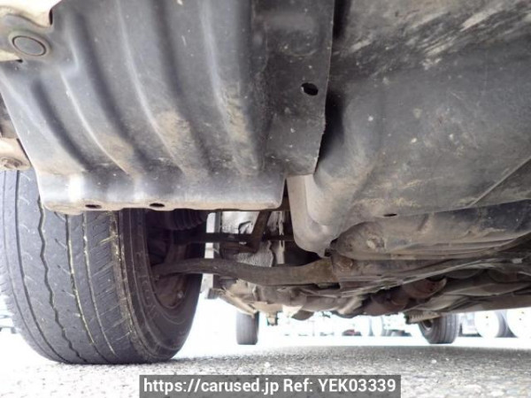 Used 2006 AT toyota probox-van NCP51V Image[38]