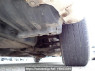 Used 2006 AT toyota probox-van NCP51V Image[39]