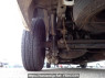 Used 2006 AT toyota probox-van NCP51V Image[40]