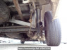 Used 2006 AT toyota probox-van NCP51V Image[41]