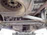 Used 2006 AT toyota probox-van NCP51V Image[42]