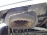 Used 2006 AT toyota probox-van NCP51V Image[43]