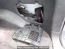 Used 2006 AT toyota probox-van NCP51V Image[44]