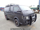 Toyota Hiace Van KDH205V