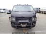 Used 2006 AT toyota hiace-van KDH205V Image[1]