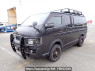 Used 2006 AT toyota hiace-van KDH205V Image[2]