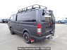 Used 2006 AT toyota hiace-van KDH205V Image[4]