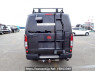 Used 2006 AT toyota hiace-van KDH205V Image[5]