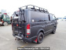 Used 2006 AT toyota hiace-van KDH205V Image[6]