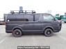 Used 2006 AT toyota hiace-van KDH205V Image[7]