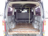 Used 2006 AT toyota hiace-van KDH205V Image[8]
