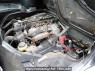 Used 2006 AT toyota hiace-van KDH205V Image[9]