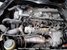 Used 2006 AT toyota hiace-van KDH205V Image[10]