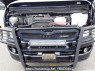 Used 2006 AT toyota hiace-van KDH205V Image[11]