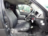 Used 2006 AT toyota hiace-van KDH205V Image[14]