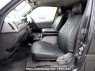 Used 2006 AT toyota hiace-van KDH205V Image[15]