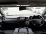 Used 2006 AT toyota hiace-van KDH205V Image[18]