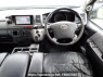 Used 2006 AT toyota hiace-van KDH205V Image[20]