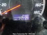 Used 2006 AT toyota hiace-van KDH205V Image[22]