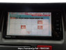 Used 2006 AT toyota hiace-van KDH205V Image[24]