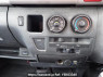 Used 2006 AT toyota hiace-van KDH205V Image[26]