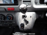 Used 2006 AT toyota hiace-van KDH205V Image[27]