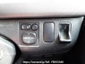 Used 2006 AT toyota hiace-van KDH205V Image[28]