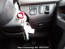 Used 2006 AT toyota hiace-van KDH205V Image[29]