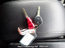 Used 2006 AT toyota hiace-van KDH205V Image[30]