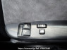 Used 2006 AT toyota hiace-van KDH205V Image[31]