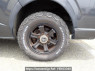Used 2006 AT toyota hiace-van KDH205V Image[32]