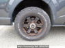 Used 2006 AT toyota hiace-van KDH205V Image[33]