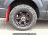 Used 2006 AT toyota hiace-van KDH205V Image[34]