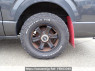 Used 2006 AT toyota hiace-van KDH205V Image[35]