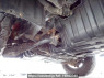 Used 2006 AT toyota hiace-van KDH205V Image[37]