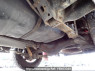 Used 2006 AT toyota hiace-van KDH205V Image[38]