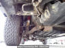 Used 2006 AT toyota hiace-van KDH205V Image[40]