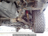 Used 2006 AT toyota hiace-van KDH205V Image[41]