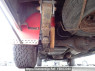 Used 2006 AT toyota hiace-van KDH205V Image[42]
