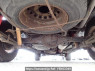 Used 2006 AT toyota hiace-van KDH205V Image[43]