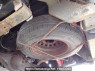 Used 2006 AT toyota hiace-van KDH205V Image[45]