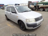 Used 2012 AT toyota probox-van NCP50V Image[0]