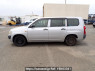 Used 2012 AT toyota probox-van NCP50V Image[3]