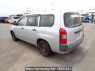Used 2012 AT toyota probox-van NCP50V Image[4]