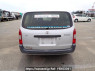 Used 2012 AT toyota probox-van NCP50V Image[5]