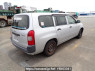 Used 2012 AT toyota probox-van NCP50V Image[6]