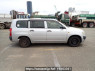 Used 2012 AT toyota probox-van NCP50V Image[7]