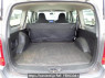 Used 2012 AT toyota probox-van NCP50V Image[8]