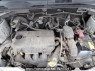 Used 2012 AT toyota probox-van NCP50V Image[10]