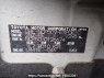 Used 2012 AT toyota probox-van NCP50V Image[11]